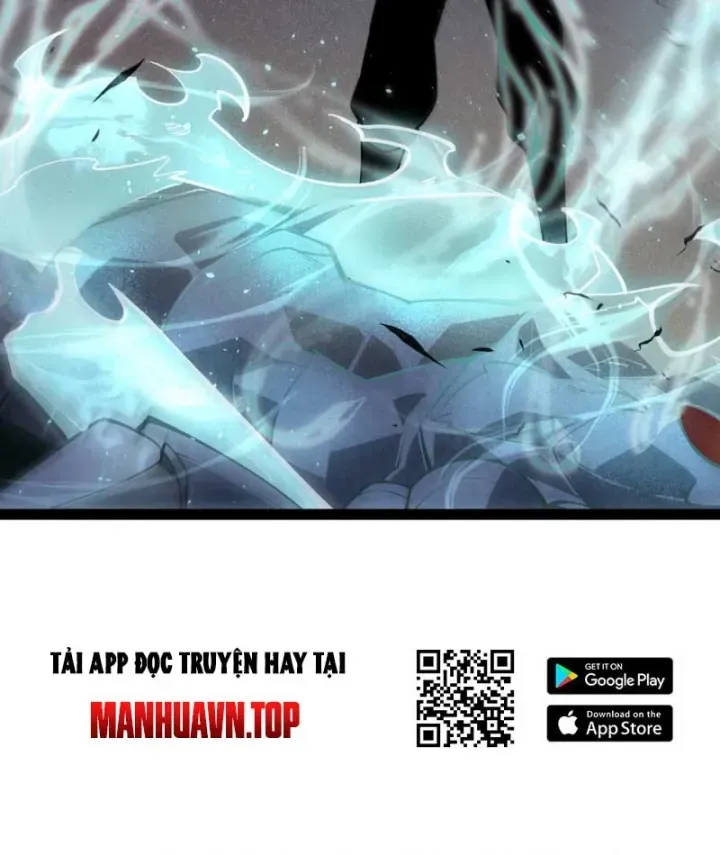Đạo Tặc Trọng Sinh Tung Hoành Thiên Hạ Chap 16 - Next Chap 15