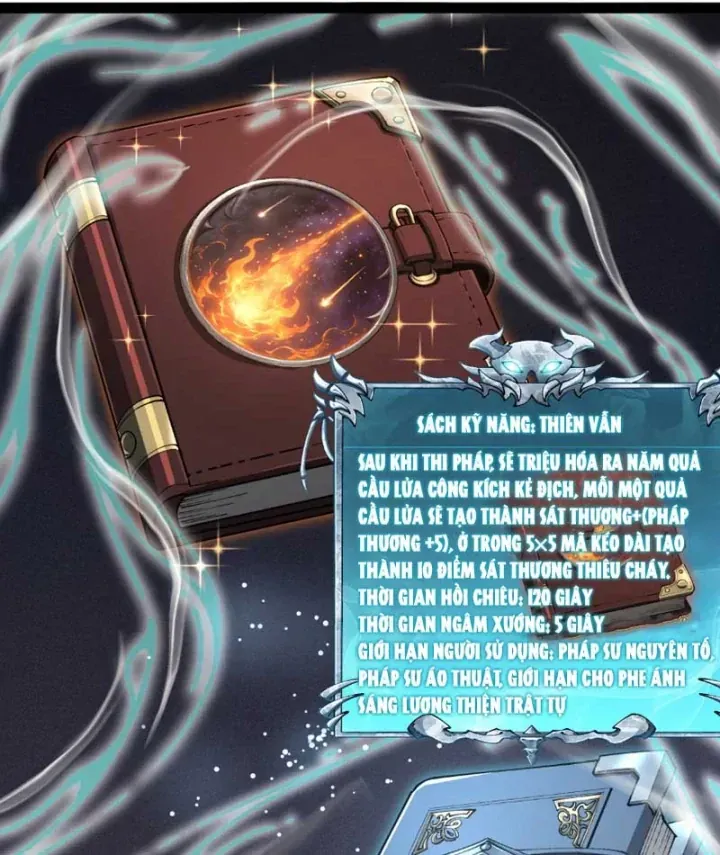 Đạo Tặc Trọng Sinh Tung Hoành Thiên Hạ Chap 16 - Next Chap 15