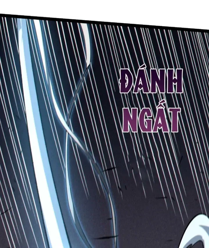 Đạo Tặc Trọng Sinh Tung Hoành Thiên Hạ Chap 16 - Next Chap 15