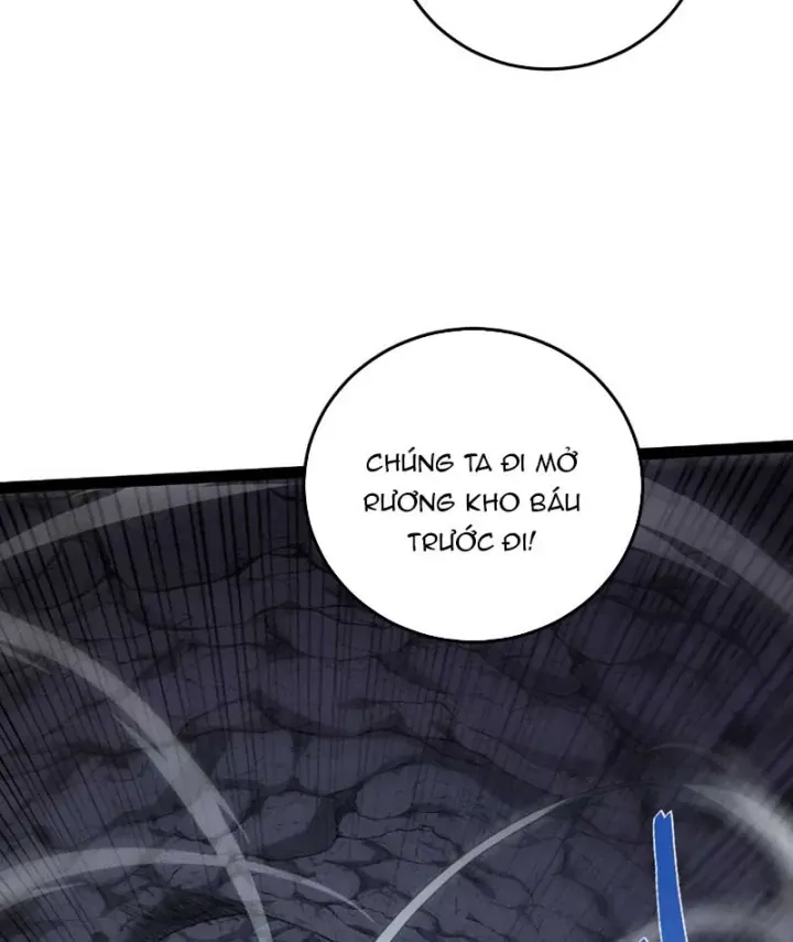 Đạo Tặc Trọng Sinh Tung Hoành Thiên Hạ Chap 16 - Next Chap 15