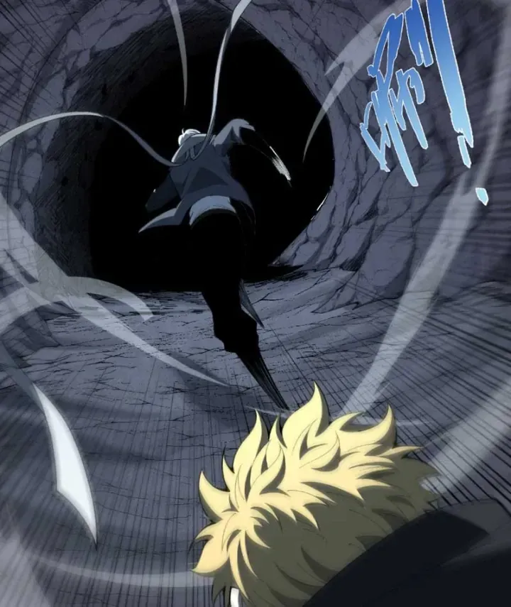 Đạo Tặc Trọng Sinh Tung Hoành Thiên Hạ Chap 16 - Next Chap 15