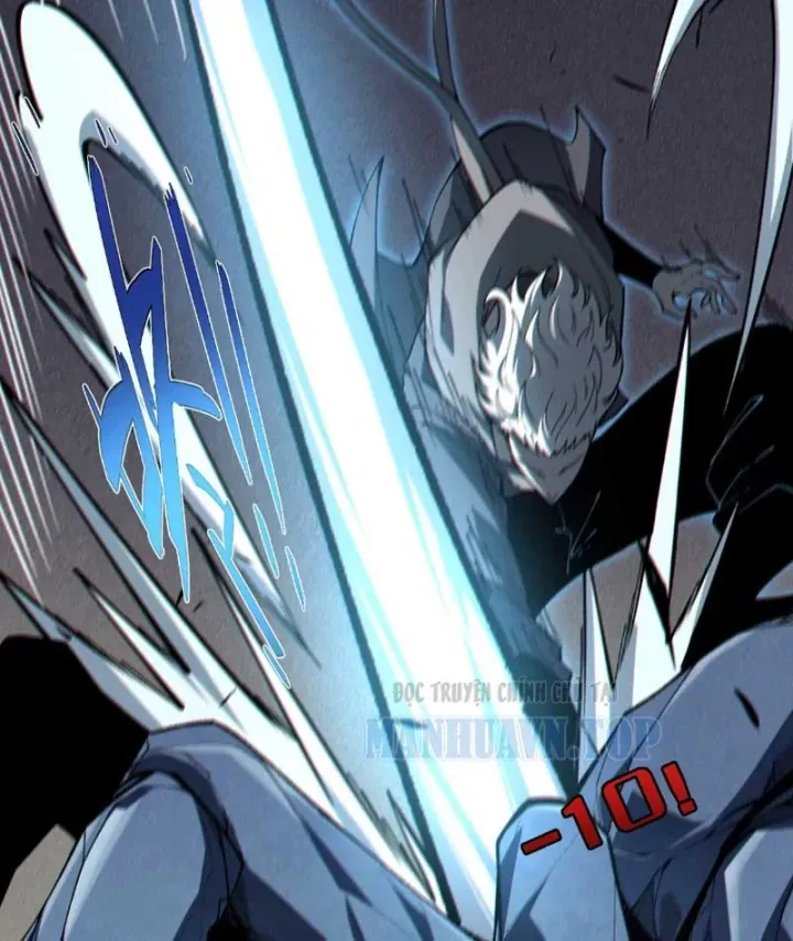 Đạo Tặc Trọng Sinh Tung Hoành Thiên Hạ Chap 16 - Next Chap 15