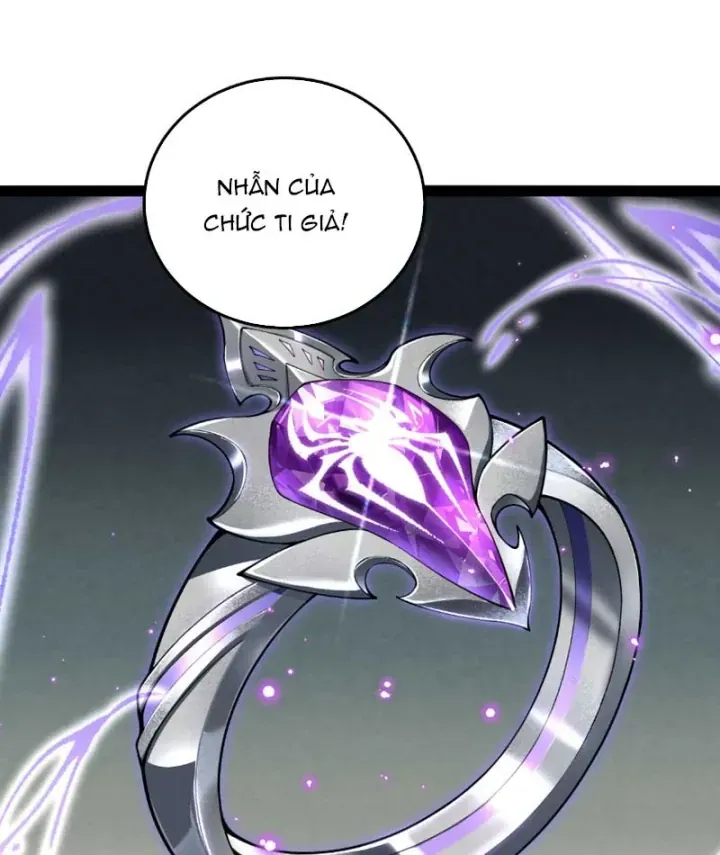 Đạo Tặc Trọng Sinh Tung Hoành Thiên Hạ Chap 16 - Next Chap 15