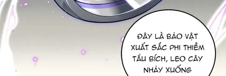 Đạo Tặc Trọng Sinh Tung Hoành Thiên Hạ Chap 16 - Next Chap 15