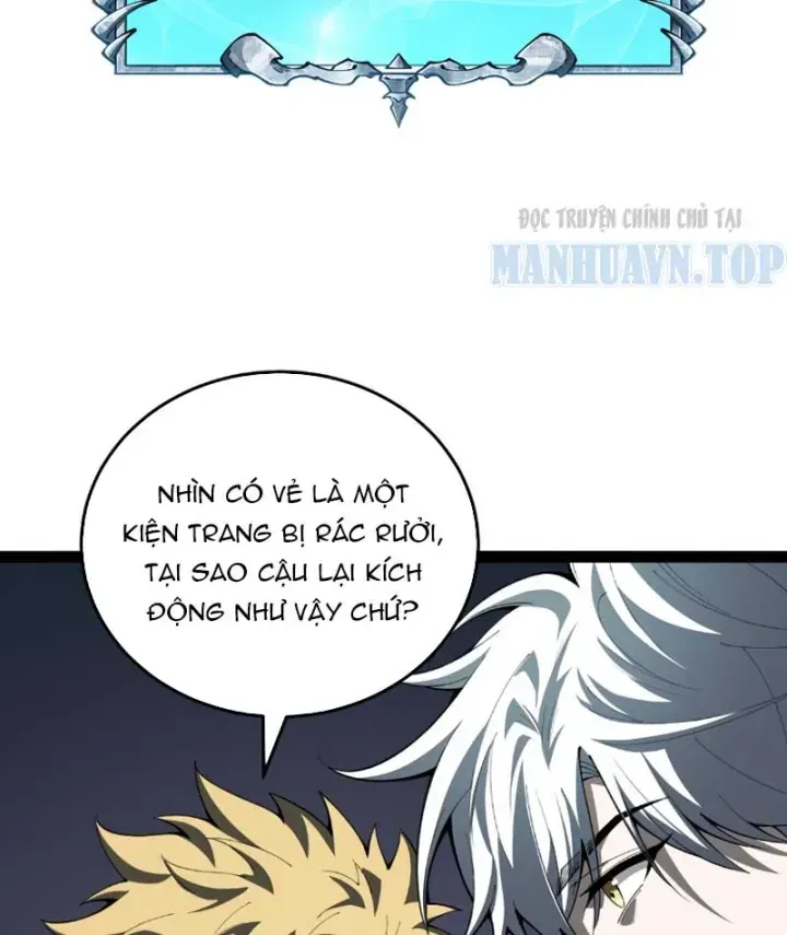 Đạo Tặc Trọng Sinh Tung Hoành Thiên Hạ Chap 16 - Next Chap 15