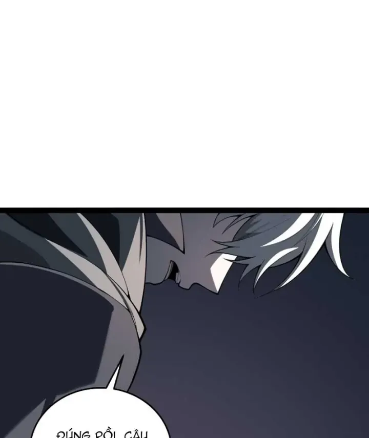 Đạo Tặc Trọng Sinh Tung Hoành Thiên Hạ Chap 16 - Next Chap 15