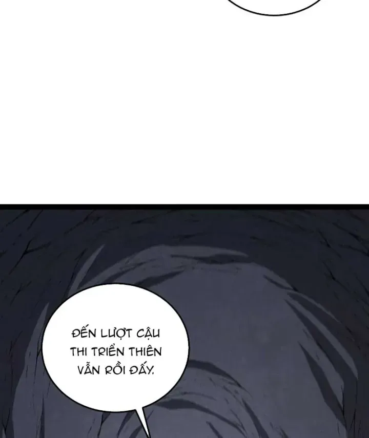Đạo Tặc Trọng Sinh Tung Hoành Thiên Hạ Chap 16 - Next Chap 15