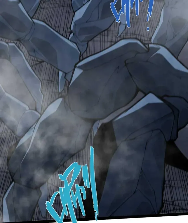 Đạo Tặc Trọng Sinh Tung Hoành Thiên Hạ Chap 16 - Next Chap 15