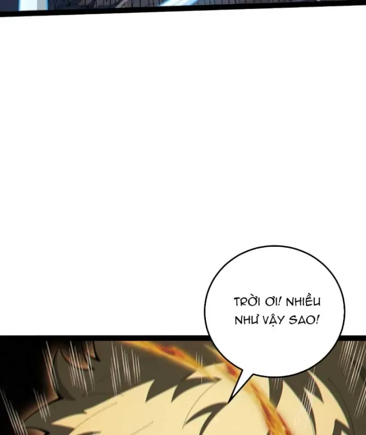 Đạo Tặc Trọng Sinh Tung Hoành Thiên Hạ Chap 16 - Next Chap 15