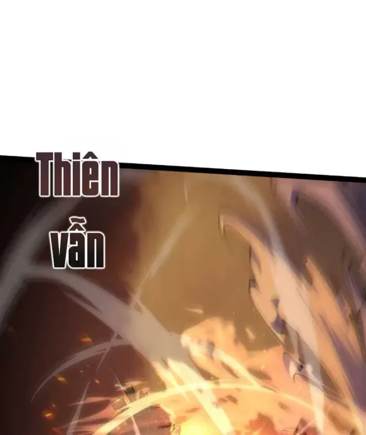Đạo Tặc Trọng Sinh Tung Hoành Thiên Hạ Chap 16 - Next Chap 15