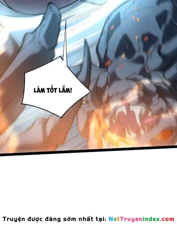 Đạo Tặc Trọng Sinh Tung Hoành Thiên Hạ Chap 16 - Next Chap 15