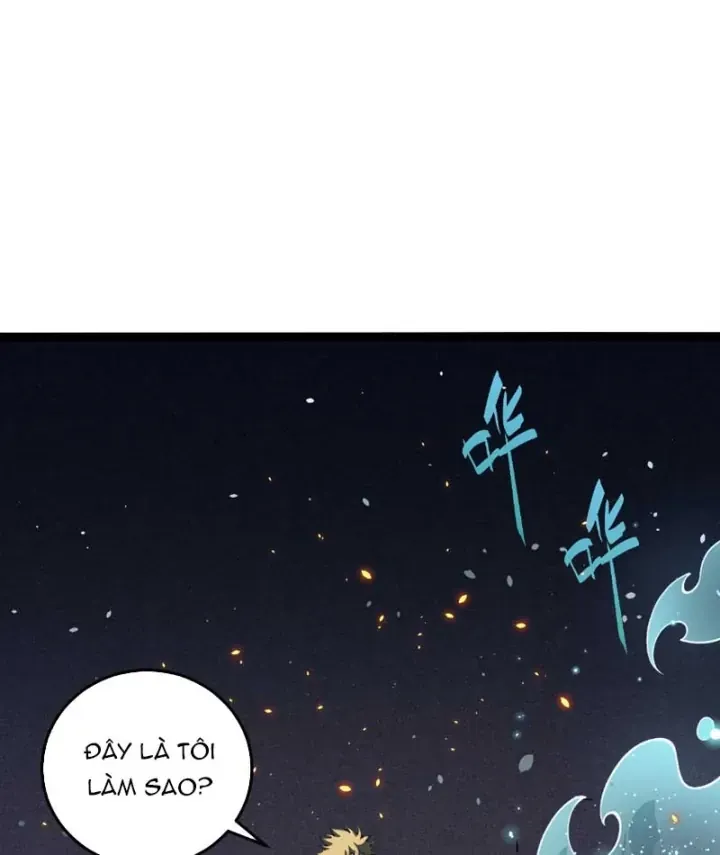 Đạo Tặc Trọng Sinh Tung Hoành Thiên Hạ Chap 16 - Next Chap 15