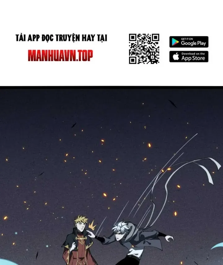 Đạo Tặc Trọng Sinh Tung Hoành Thiên Hạ Chap 16 - Next Chap 15