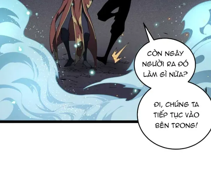 Đạo Tặc Trọng Sinh Tung Hoành Thiên Hạ Chap 16 - Next Chap 15
