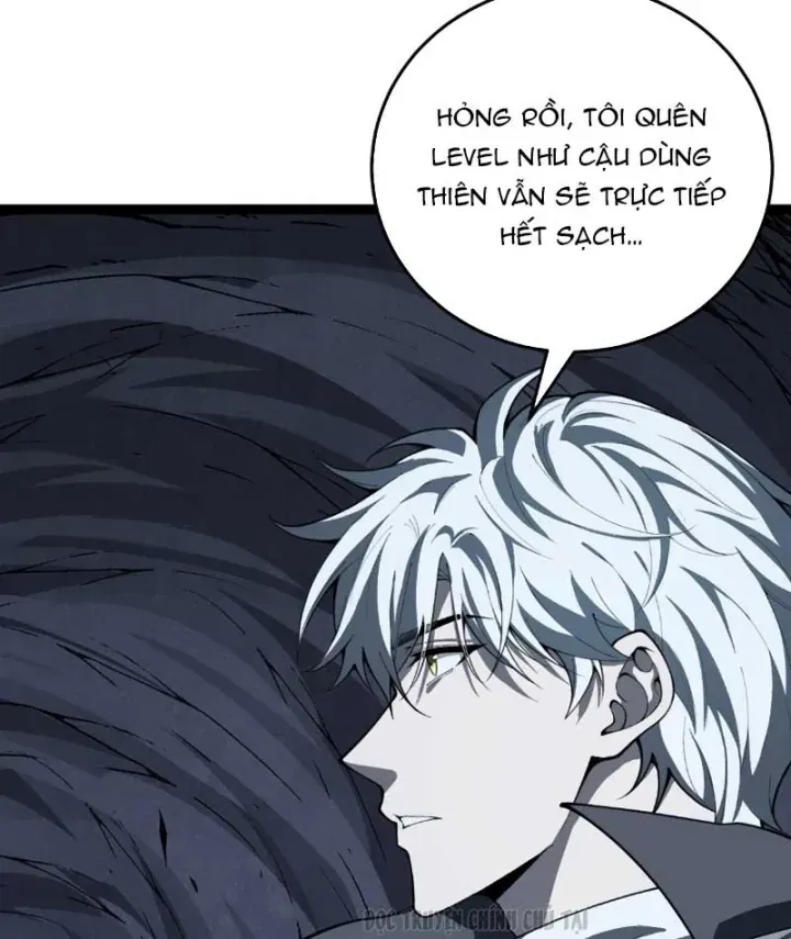 Đạo Tặc Trọng Sinh Tung Hoành Thiên Hạ Chap 16 - Next Chap 15