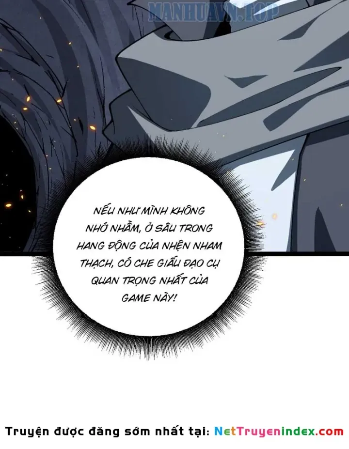 Đạo Tặc Trọng Sinh Tung Hoành Thiên Hạ Chap 16 - Next Chap 15