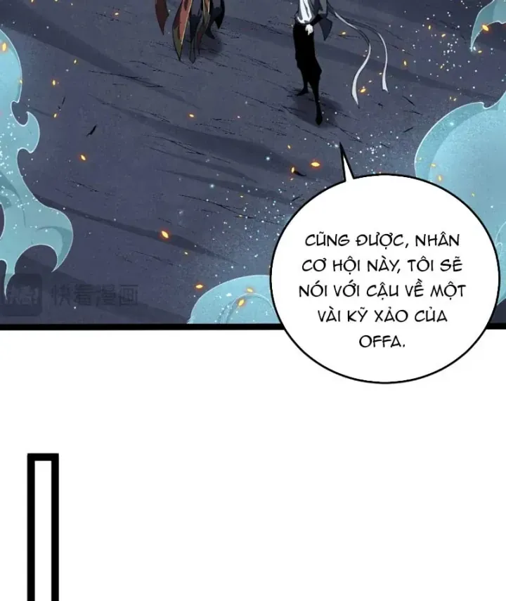 Đạo Tặc Trọng Sinh Tung Hoành Thiên Hạ Chap 16 - Next Chap 15