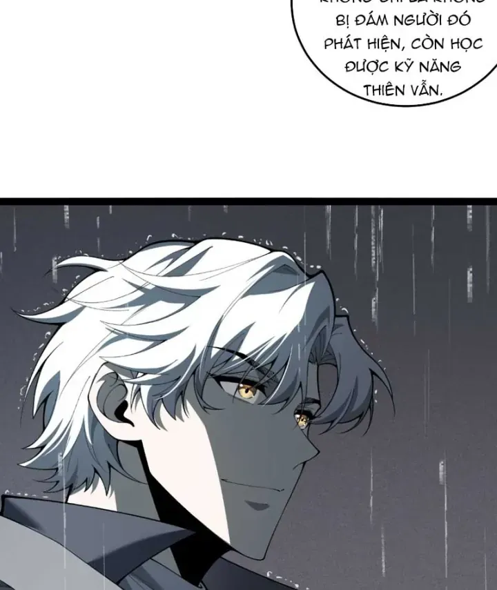 Đạo Tặc Trọng Sinh Tung Hoành Thiên Hạ Chap 16 - Next Chap 15
