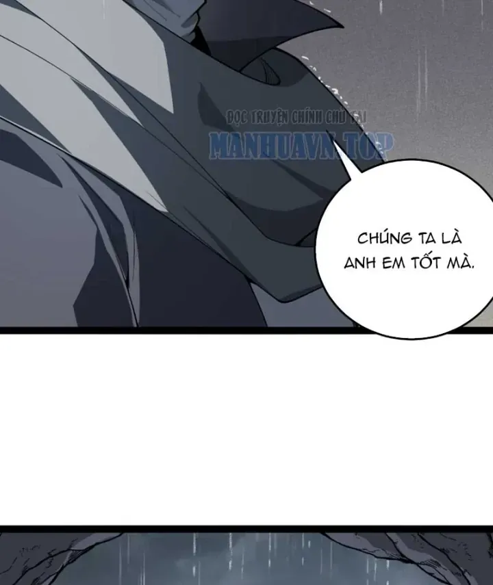 Đạo Tặc Trọng Sinh Tung Hoành Thiên Hạ Chap 16 - Next Chap 15
