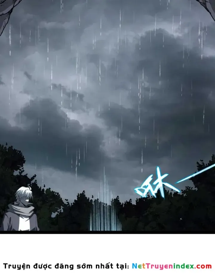 Đạo Tặc Trọng Sinh Tung Hoành Thiên Hạ Chap 16 - Next Chap 15