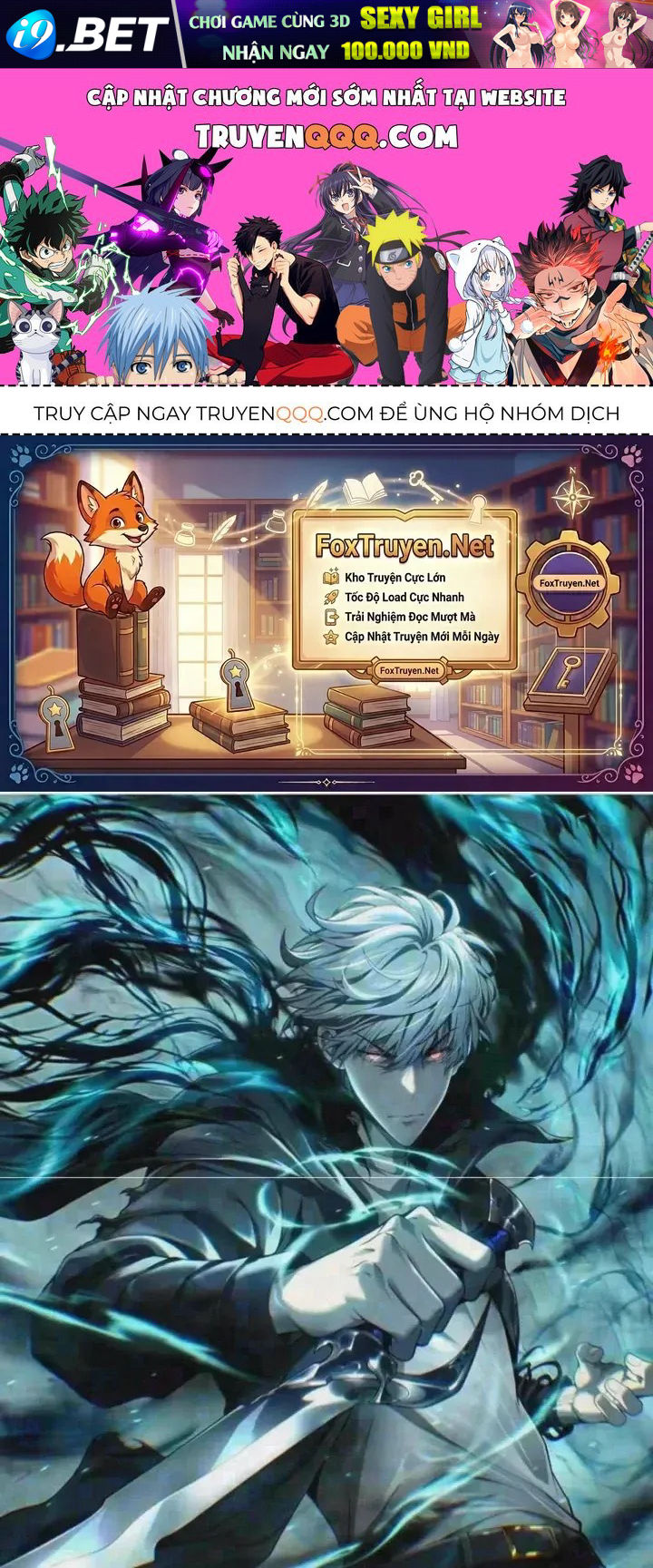 Đạo Tặc Trọng Sinh Tung Hoành Thiên Hạ Chap 17 - Next Chap 16