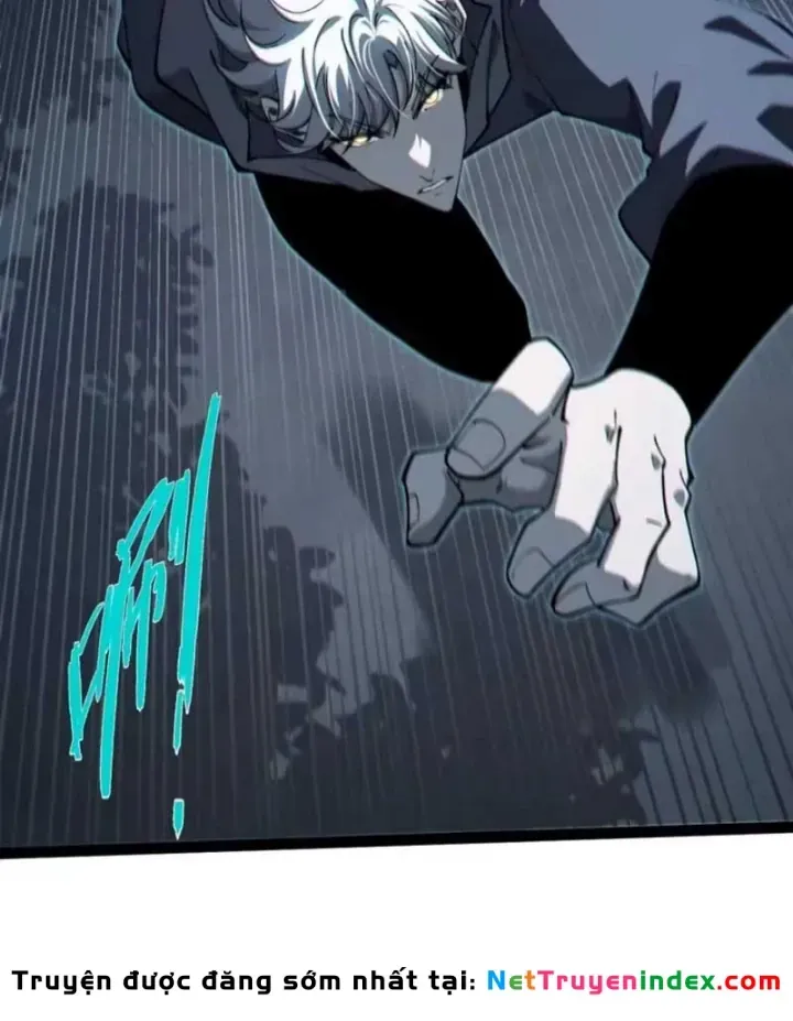 Đạo Tặc Trọng Sinh Tung Hoành Thiên Hạ Chap 17 - Next Chap 16
