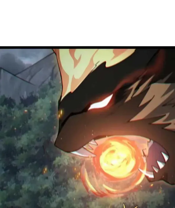 Đạo Tặc Trọng Sinh Tung Hoành Thiên Hạ Chap 17 - Next Chap 16
