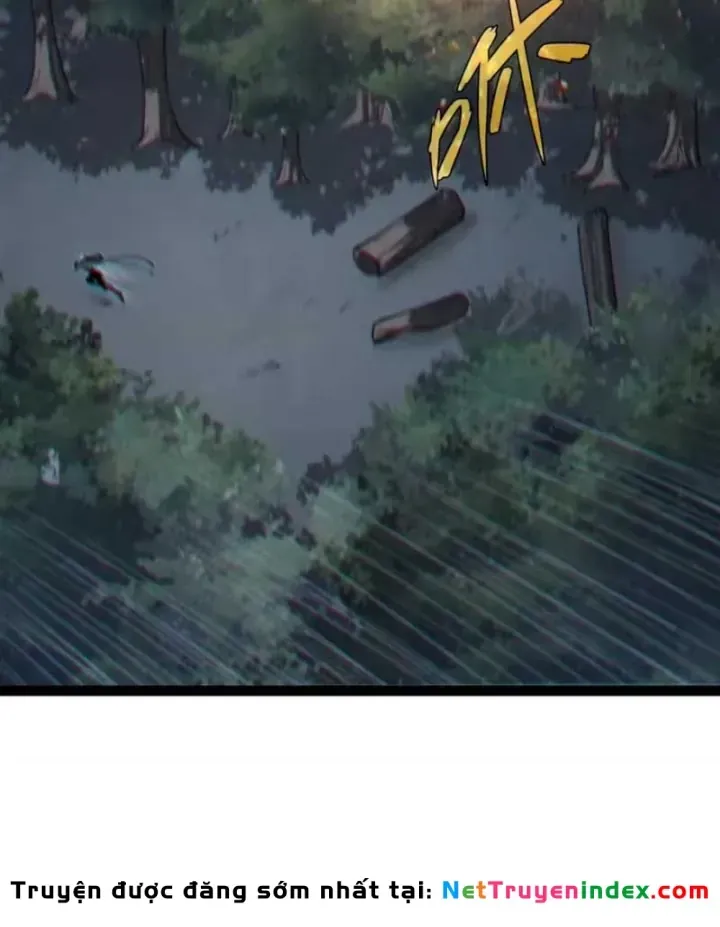 Đạo Tặc Trọng Sinh Tung Hoành Thiên Hạ Chap 17 - Next Chap 16