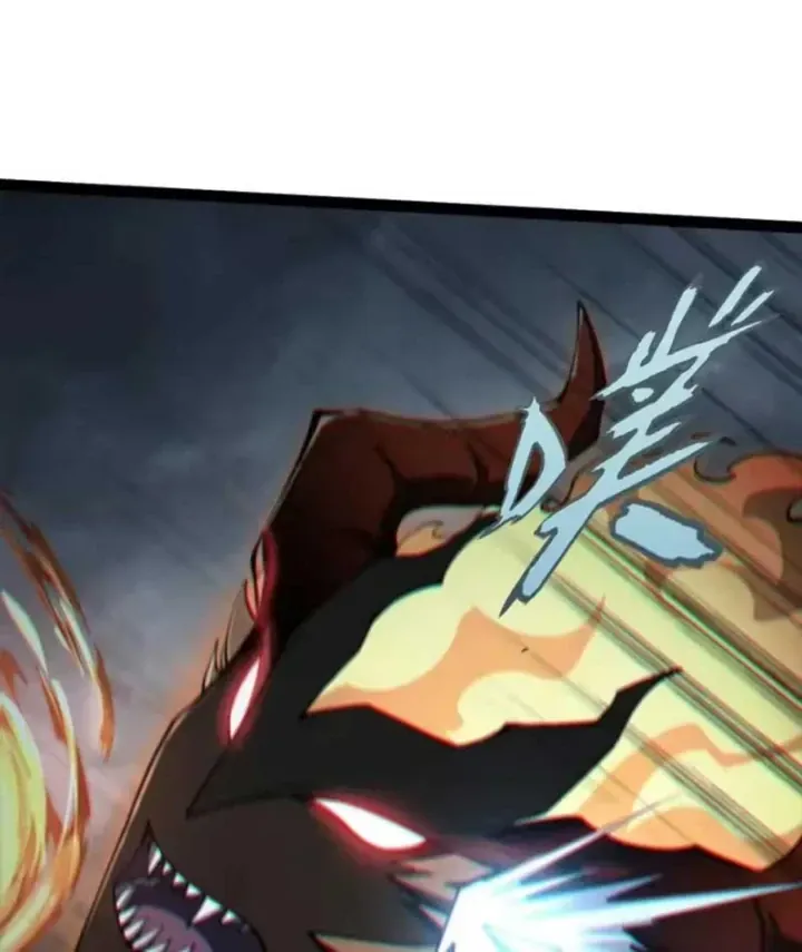Đạo Tặc Trọng Sinh Tung Hoành Thiên Hạ Chap 17 - Next Chap 16