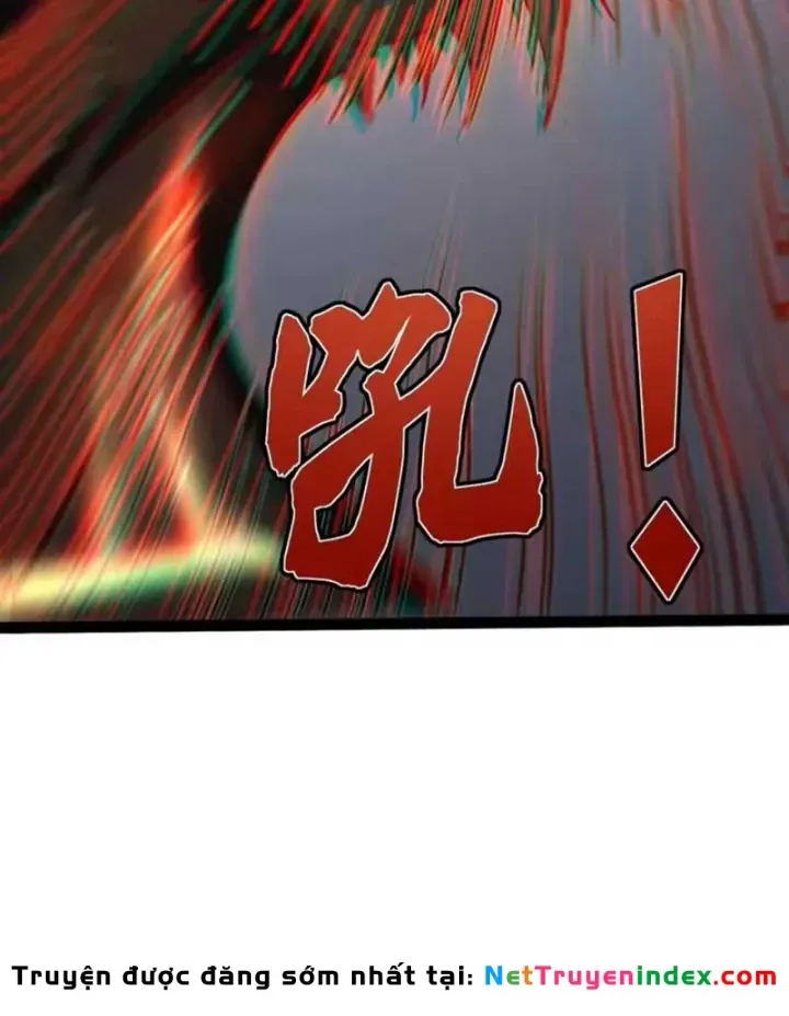 Đạo Tặc Trọng Sinh Tung Hoành Thiên Hạ Chap 17 - Next Chap 16