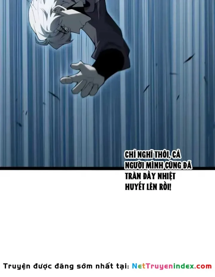 Đạo Tặc Trọng Sinh Tung Hoành Thiên Hạ Chap 17 - Next Chap 16