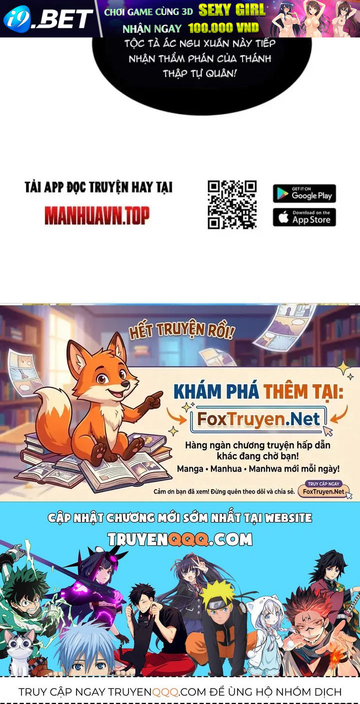 Đạo Tặc Trọng Sinh Tung Hoành Thiên Hạ Chap 17 - Next Chap 16