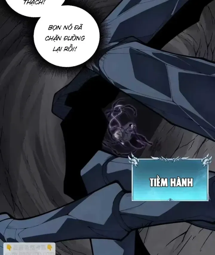Đạo Tặc Trọng Sinh Tung Hoành Thiên Hạ Chap 17 - Next Chap 16
