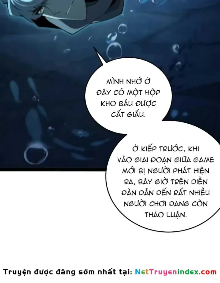 Đạo Tặc Trọng Sinh Tung Hoành Thiên Hạ Chap 17 - Next Chap 16