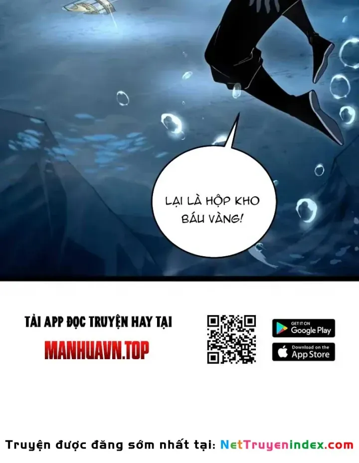Đạo Tặc Trọng Sinh Tung Hoành Thiên Hạ Chap 17 - Next Chap 16