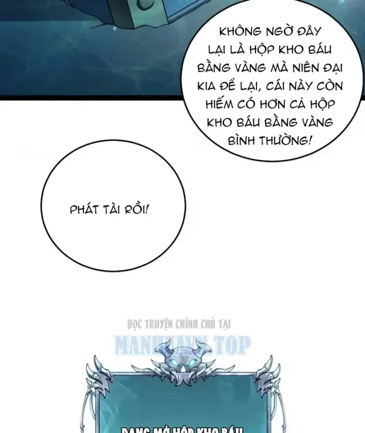 Đạo Tặc Trọng Sinh Tung Hoành Thiên Hạ Chap 17 - Next Chap 16