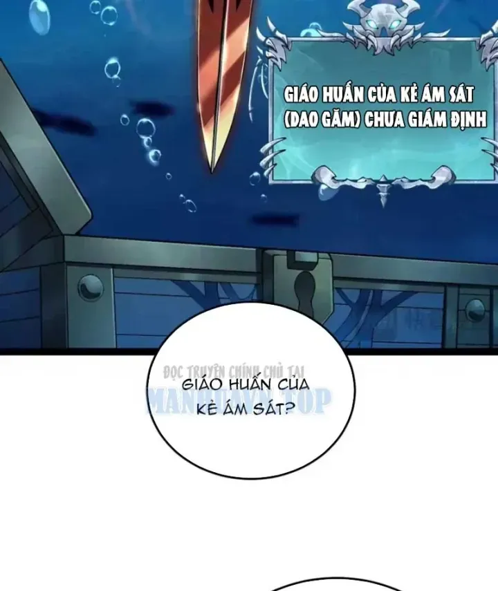 Đạo Tặc Trọng Sinh Tung Hoành Thiên Hạ Chap 17 - Next Chap 16