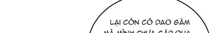 Đạo Tặc Trọng Sinh Tung Hoành Thiên Hạ Chap 17 - Next Chap 16