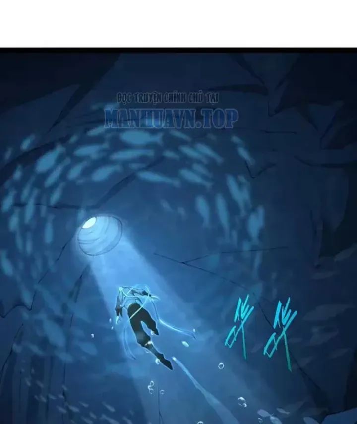 Đạo Tặc Trọng Sinh Tung Hoành Thiên Hạ Chap 17 - Next Chap 16