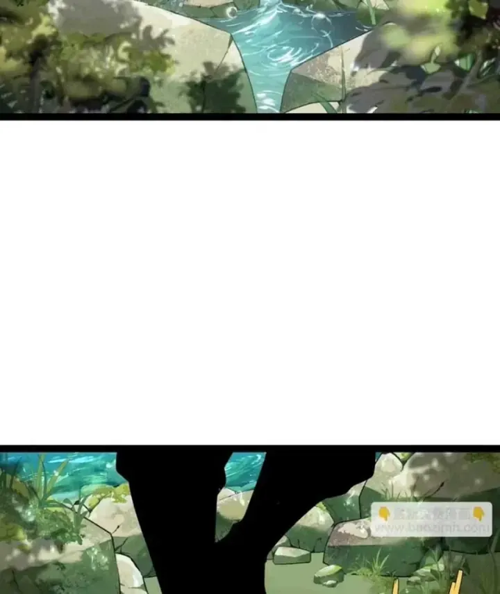 Đạo Tặc Trọng Sinh Tung Hoành Thiên Hạ Chap 17 - Next Chap 16