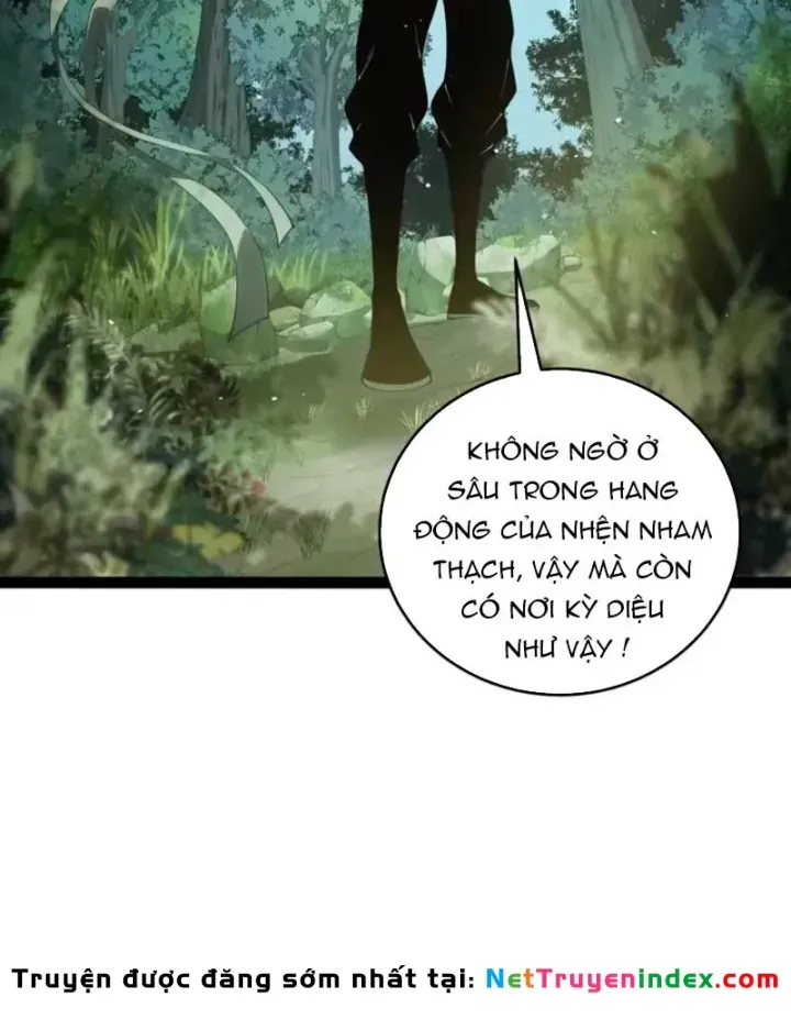 Đạo Tặc Trọng Sinh Tung Hoành Thiên Hạ Chap 17 - Next Chap 16