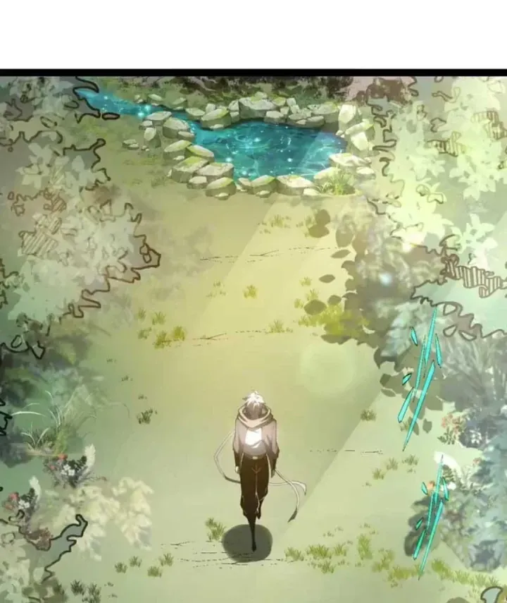 Đạo Tặc Trọng Sinh Tung Hoành Thiên Hạ Chap 17 - Next Chap 16