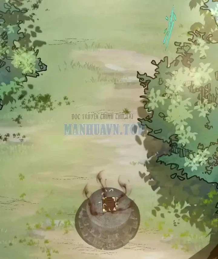 Đạo Tặc Trọng Sinh Tung Hoành Thiên Hạ Chap 17 - Next Chap 16