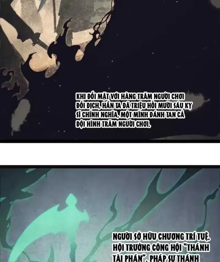 Đạo Tặc Trọng Sinh Tung Hoành Thiên Hạ Chap 17 - Next Chap 16