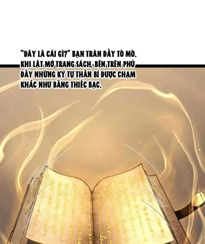 Đạo Tặc Trọng Sinh Tung Hoành Thiên Hạ Chap 17 - Next Chap 16