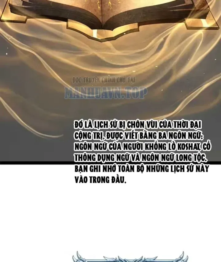 Đạo Tặc Trọng Sinh Tung Hoành Thiên Hạ Chap 17 - Next Chap 16