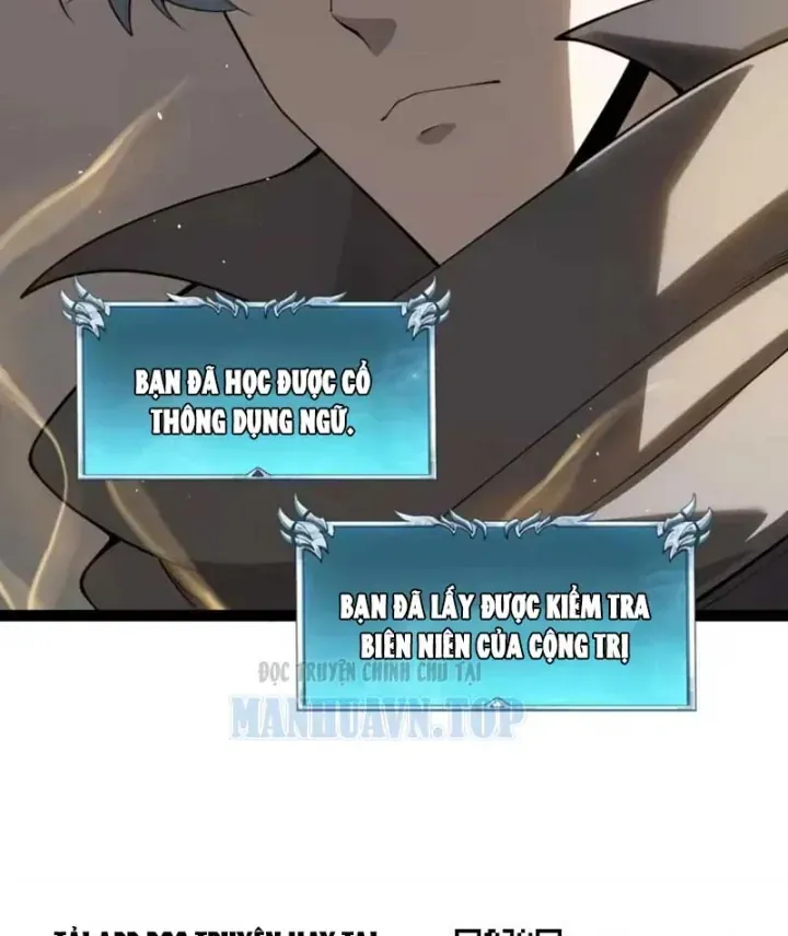Đạo Tặc Trọng Sinh Tung Hoành Thiên Hạ Chap 17 - Next Chap 16