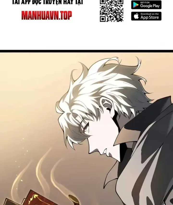 Đạo Tặc Trọng Sinh Tung Hoành Thiên Hạ Chap 17 - Next Chap 16