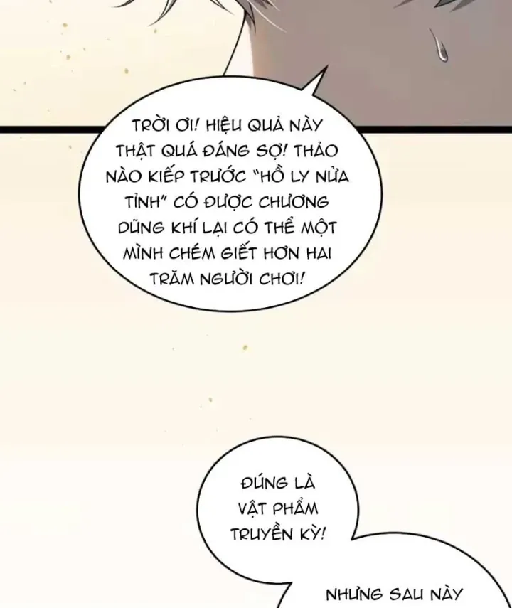 Đạo Tặc Trọng Sinh Tung Hoành Thiên Hạ Chap 17 - Next Chap 16