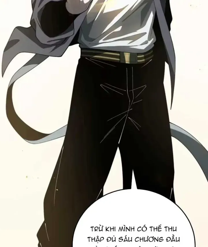 Đạo Tặc Trọng Sinh Tung Hoành Thiên Hạ Chap 17 - Next Chap 16